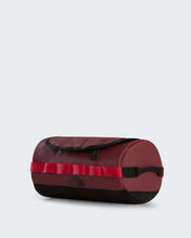 Carica l'immagine nel visualizzatore di Gallery, THE NORTH FACE Beauty case da viaggio Base Camp - S mod. NF0A52TGWZ9
