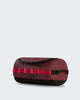 THE NORTH FACE Beauty case da viaggio Base Camp - S mod. NF0A52TGWZ9