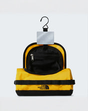 Carica l'immagine nel visualizzatore di Gallery, THE NORTH FACE Beauty case da viaggio Base Camp - S mod. NF0A52TG4WP
