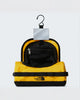 THE NORTH FACE Beauty case da viaggio Base Camp - S mod. NF0A52TG4WP