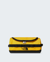 Carica l'immagine nel visualizzatore di Gallery, THE NORTH FACE Beauty case da viaggio Base Camp - S mod. NF0A52TG4WP
