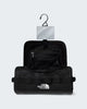 THE NORTH FACE Beauty case da viaggio Base Camp - S mod. NF0A52TG53R