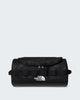 THE NORTH FACE Beauty case da viaggio Base Camp - S mod. NF0A52TG53R