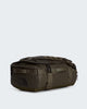 THE NORTH FACE Duffel Base Camp Voyager 32 L art.  NF0A52RR col. New Taupe Green