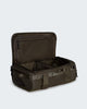 THE NORTH FACE Duffel Base Camp Voyager 32 L art.  NF0A52RR col. New Taupe Green