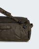 THE NORTH FACE Duffel Base Camp Voyager 32 L art.  NF0A52RR col. New Taupe Green