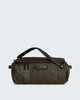 THE NORTH FACE Duffel Base Camp Voyager 32 L art.  NF0A52RR col. New Taupe Green