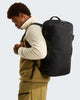 THE NORTH FACE Duffel Base Camp Voyager 32 L art.  NF0A52RR col. TnfBlack/Asphgr