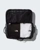 THE NORTH FACE Duffel Base Camp Voyager 32 L art.  NF0A52RR col. TnfBlack/Asphgr