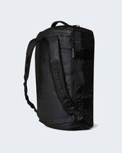 Carica l'immagine nel visualizzatore di Gallery, THE NORTH FACE Duffel Base Camp Voyager 32 L art.  NF0A52RR col. TnfBlack/Asphgr

