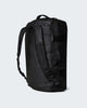 THE NORTH FACE Duffel Base Camp Voyager 32 L art.  NF0A52RR col. TnfBlack/Asphgr