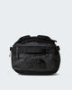 THE NORTH FACE Duffel Base Camp Voyager 32 L art.  NF0A52RR col. TnfBlack/Asphgr