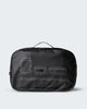 THE NORTH FACE Duffel Base Camp Voyager 32 L art.  NF0A52RR col. TnfBlack/Asphgr