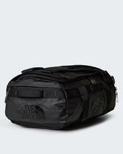 Carica l'immagine nel visualizzatore di Gallery, THE NORTH FACE Duffel Base Camp Voyager 32 L art.  NF0A52RR col. TnfBlack/Asphgr
