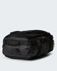 THE NORTH FACE Duffel Base Camp Voyager 32 L art.  NF0A52RR col. TnfBlack/Asphgr