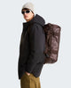 THE NORTH FACE Duffel Base Camp Voyager 42 L art.  NF0A52RQ