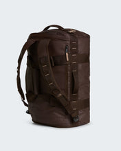 Carica l'immagine nel visualizzatore di Gallery, THE NORTH FACE Duffel Base Camp Voyager 42 L art.  NF0A52RQ
