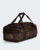 THE NORTH FACE Duffel Base Camp Voyager 42 L art.  NF0A52RQ