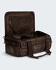 THE NORTH FACE Duffel Base Camp Voyager 42 L art.  NF0A52RQ