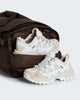THE NORTH FACE Duffel Base Camp Voyager 42 L art.  NF0A52RQ