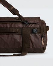 Carica l'immagine nel visualizzatore di Gallery, THE NORTH FACE Duffel Base Camp Voyager 42 L art.  NF0A52RQ
