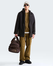 Carica l'immagine nel visualizzatore di Gallery, THE NORTH FACE Duffel Base Camp Voyager 42 L art.  NF0A52RQ
