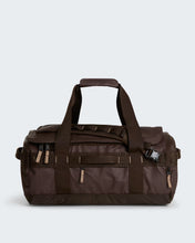 Carica l'immagine nel visualizzatore di Gallery, THE NORTH FACE Duffel Base Camp Voyager 42 L art.  NF0A52RQ
