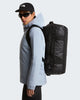 THE NORTH FACE Duffel Base Camp Voyager 42 L art.  NF0A52RQ
