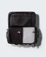 Carica l'immagine nel visualizzatore di Gallery, THE NORTH FACE Duffel Base Camp Voyager 42 L art.  NF0A52RQ
