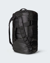 Carica l'immagine nel visualizzatore di Gallery, THE NORTH FACE Duffel Base Camp Voyager 42 L art.  NF0A52RQ
