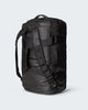 THE NORTH FACE Duffel Base Camp Voyager 42 L art.  NF0A52RQ
