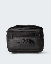 Carica l'immagine nel visualizzatore di Gallery, THE NORTH FACE Duffel Base Camp Voyager 42 L art.  NF0A52RQ
