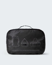 Carica l'immagine nel visualizzatore di Gallery, THE NORTH FACE Duffel Base Camp Voyager 42 L art.  NF0A52RQ

