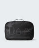 THE NORTH FACE Duffel Base Camp Voyager 42 L art.  NF0A52RQ