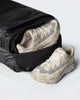 THE NORTH FACE Duffel Base Camp Voyager 42 L art.  NF0A52RQ