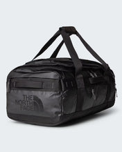 Carica l'immagine nel visualizzatore di Gallery, THE NORTH FACE Duffel Base Camp Voyager 42 L art.  NF0A52RQ
