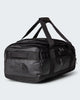 THE NORTH FACE Duffel Base Camp Voyager 42 L art.  NF0A52RQ