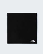 Carica l'immagine nel visualizzatore di Gallery, THE NORTH FACE Scaldacollo Base con fodera art.  NF0A88JN col. Tnf Black
