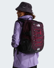 Carica l'immagine nel visualizzatore di Gallery, THE NORTH FACE Zaino Borealis Classic art.  NF00CF9C
