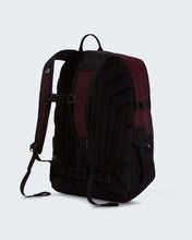 Carica l'immagine nel visualizzatore di Gallery, THE NORTH FACE Zaino Borealis Classic art.  NF00CF9C

