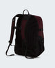 THE NORTH FACE Zaino Borealis Classic art.  NF00CF9C