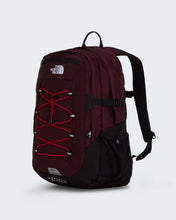 Carica l'immagine nel visualizzatore di Gallery, THE NORTH FACE Zaino Borealis Classic art.  NF00CF9C
