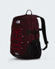 THE NORTH FACE Zaino Borealis Classic art.  NF00CF9C