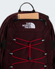 THE NORTH FACE Zaino Borealis Classic art.  NF00CF9C