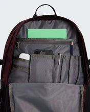 Carica l'immagine nel visualizzatore di Gallery, THE NORTH FACE Zaino Borealis Classic art.  NF00CF9C
