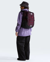 Carica l'immagine nel visualizzatore di Gallery, THE NORTH FACE Zaino Borealis Classic art.  NF00CF9C
