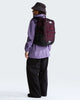 THE NORTH FACE Zaino Borealis Classic art.  NF00CF9C