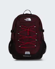 Carica l'immagine nel visualizzatore di Gallery, THE NORTH FACE Zaino Borealis Classic art.  NF00CF9C
