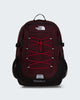 THE NORTH FACE Zaino Borealis Classic art.  NF00CF9C