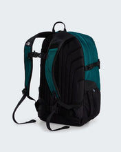 Carica l'immagine nel visualizzatore di Gallery, THE NORTH FACE Zaino Borealis Classic art.  NF00CF9C
